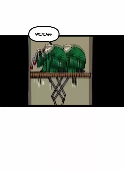 The Sound of Your Heart 348