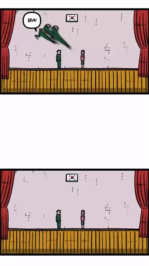 The Sound of Your Heart 348