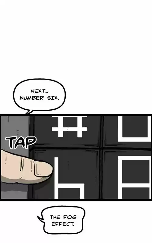 The Sound of Your Heart 348