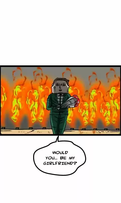 The Sound of Your Heart 348