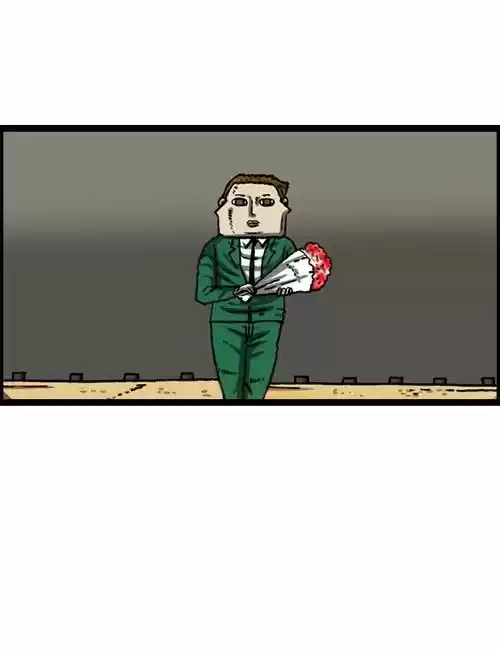 The Sound of Your Heart 348