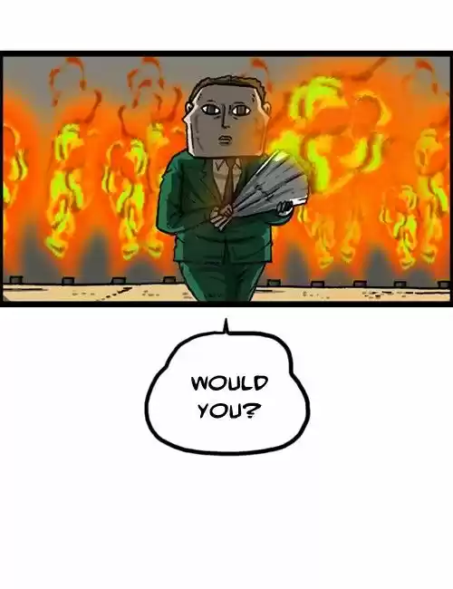 The Sound of Your Heart 348