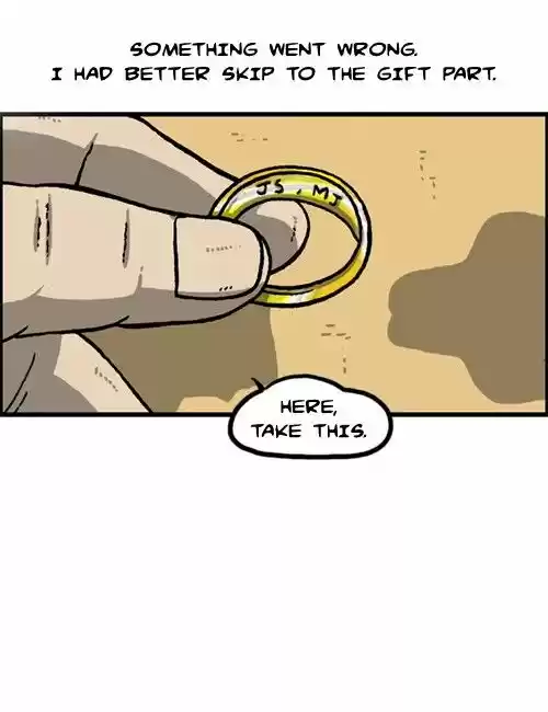 The Sound of Your Heart 348