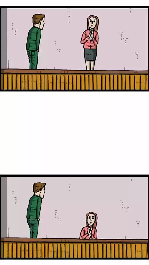 The Sound of Your Heart 348