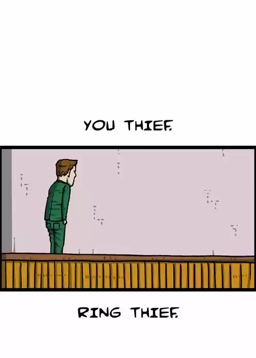 The Sound of Your Heart 348