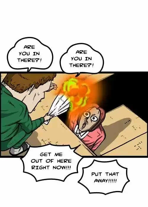 The Sound of Your Heart 348