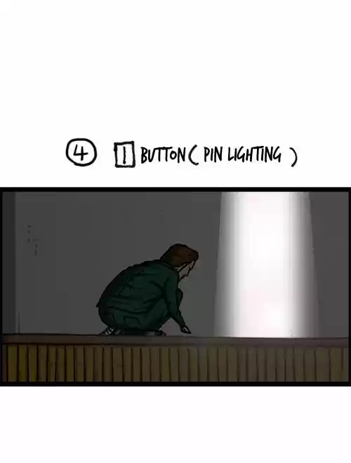 The Sound of Your Heart 348