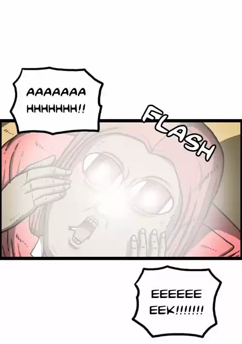 The Sound of Your Heart 348