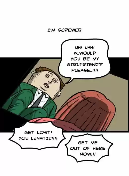 The Sound of Your Heart 348