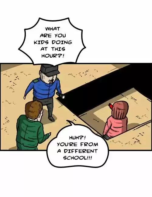 The Sound of Your Heart 348