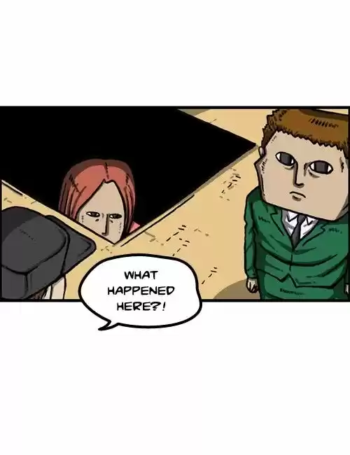 The Sound of Your Heart 348