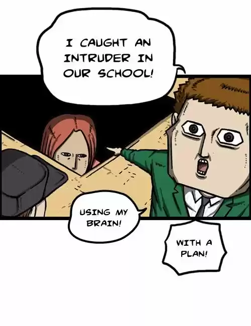 The Sound of Your Heart 348