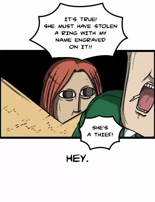 The Sound of Your Heart 348