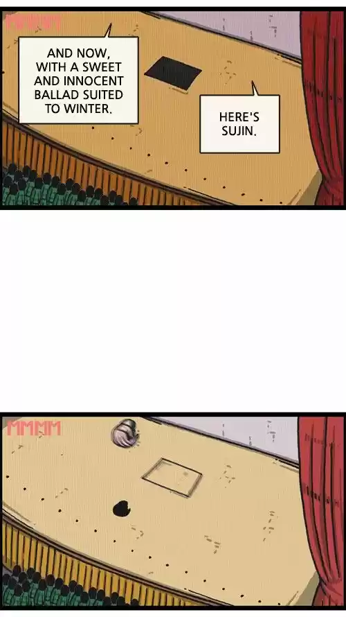 The Sound of Your Heart 348