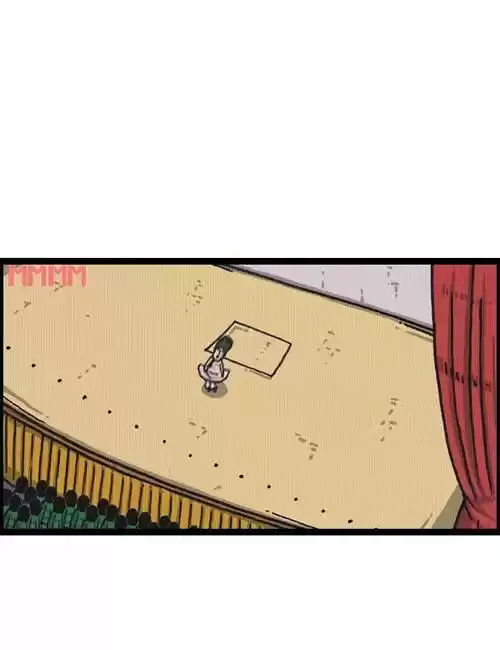 The Sound of Your Heart 348