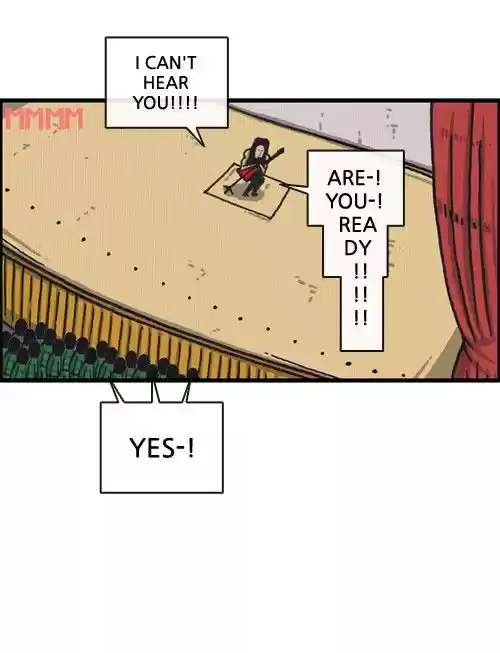 The Sound of Your Heart 348