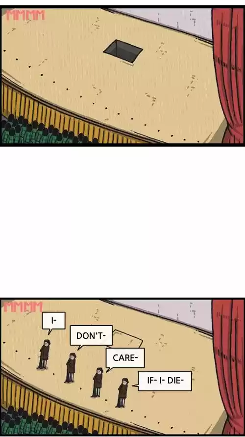 The Sound of Your Heart 348