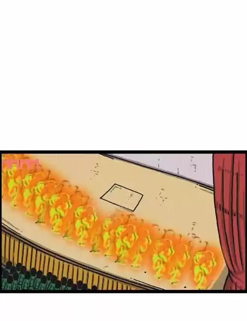 The Sound of Your Heart 348