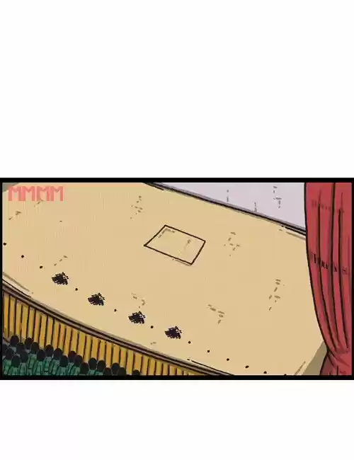 The Sound of Your Heart 348