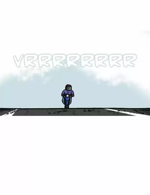 The Sound of Your Heart 349