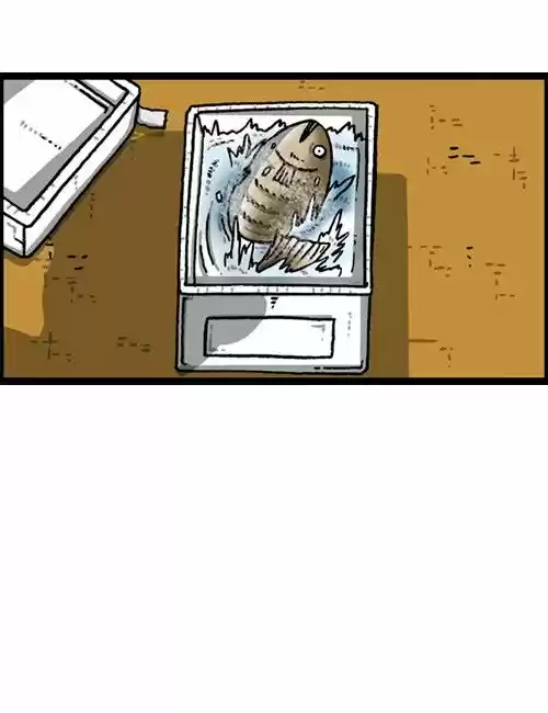 The Sound of Your Heart 349