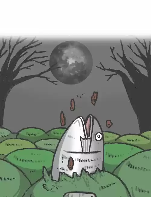 The Sound of Your Heart 349