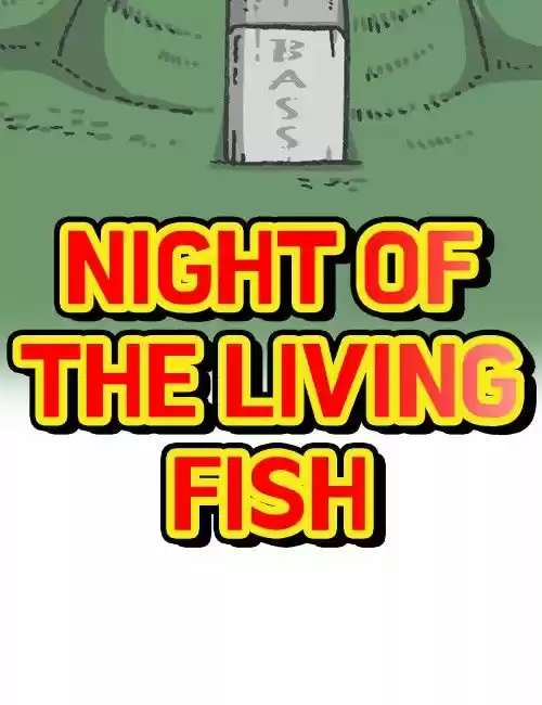 The Sound of Your Heart 349