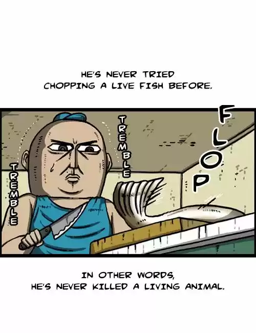 The Sound of Your Heart 349