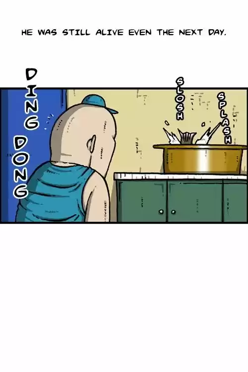 The Sound of Your Heart 349