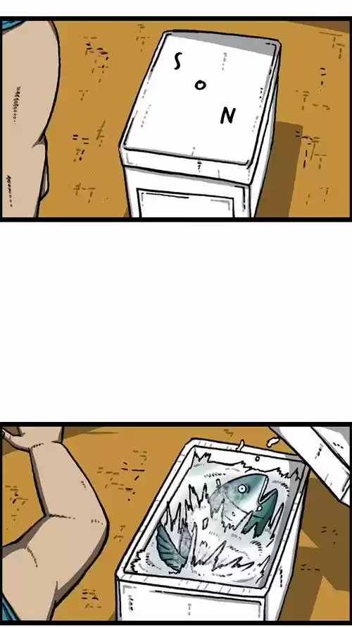 The Sound of Your Heart 349