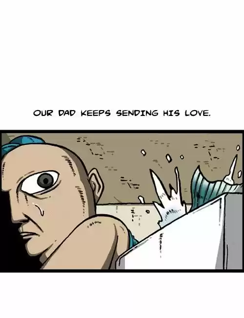 The Sound of Your Heart 349