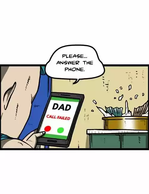 The Sound of Your Heart 349