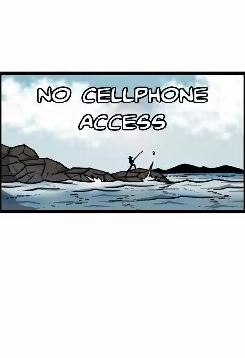 The Sound of Your Heart 349