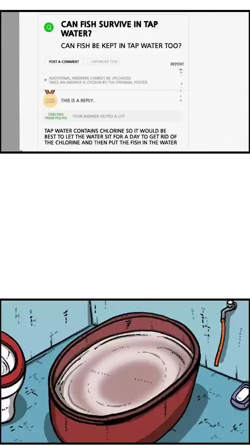 The Sound of Your Heart 349