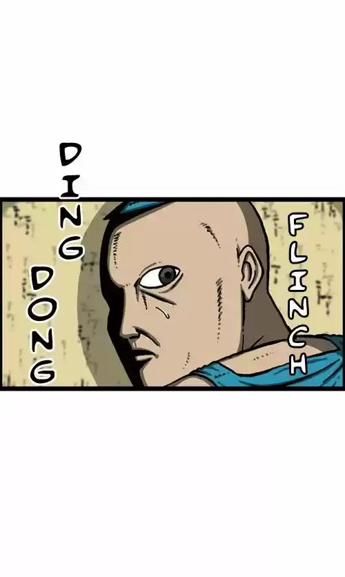 The Sound of Your Heart 349