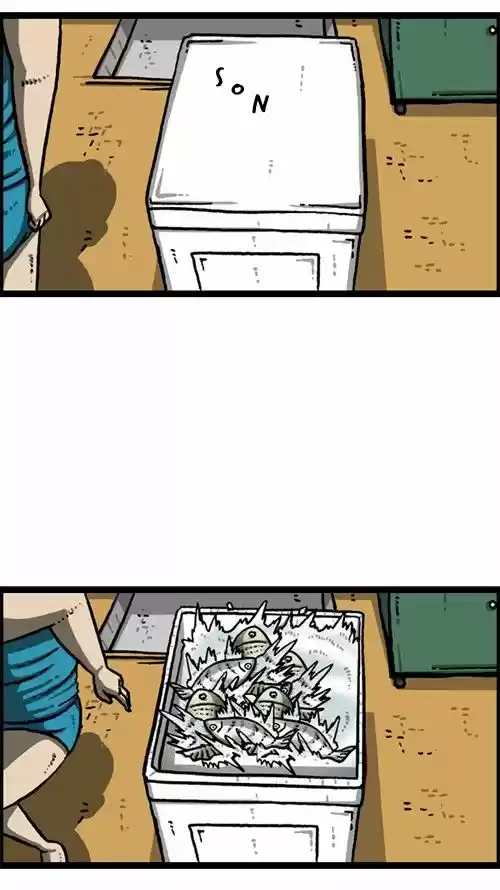 The Sound of Your Heart 349