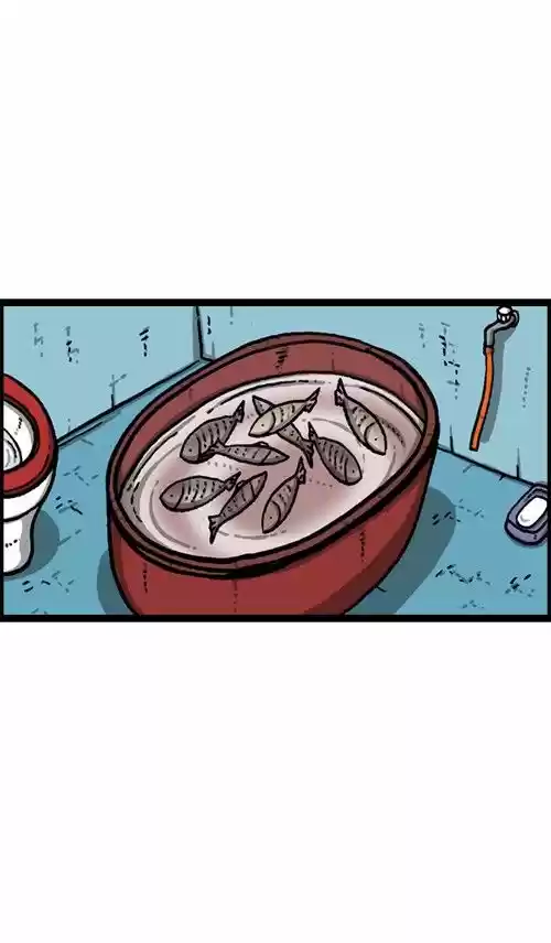 The Sound of Your Heart 349