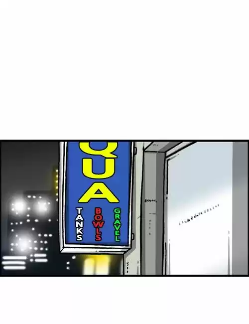 The Sound of Your Heart 349