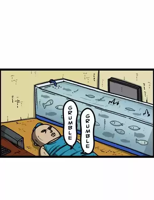 The Sound of Your Heart 349