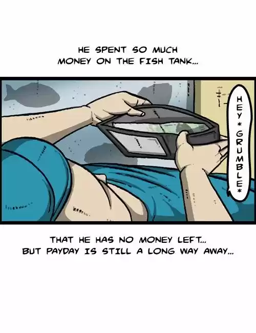 The Sound of Your Heart 349