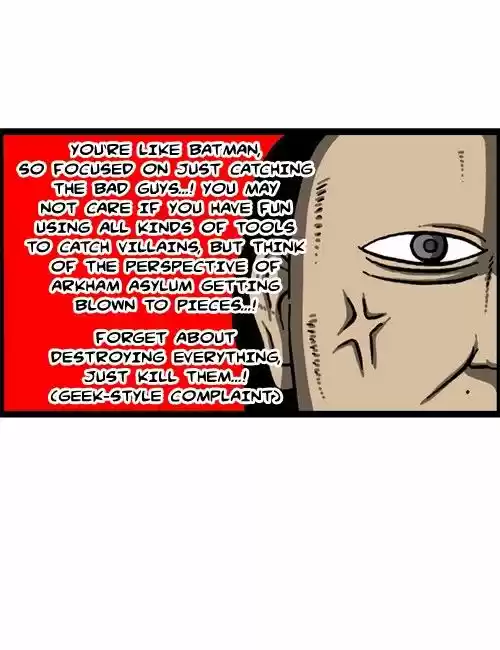 The Sound of Your Heart 349