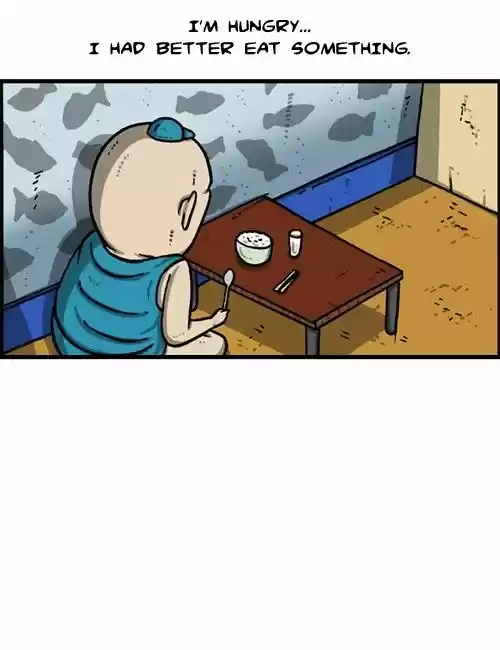 The Sound of Your Heart 349