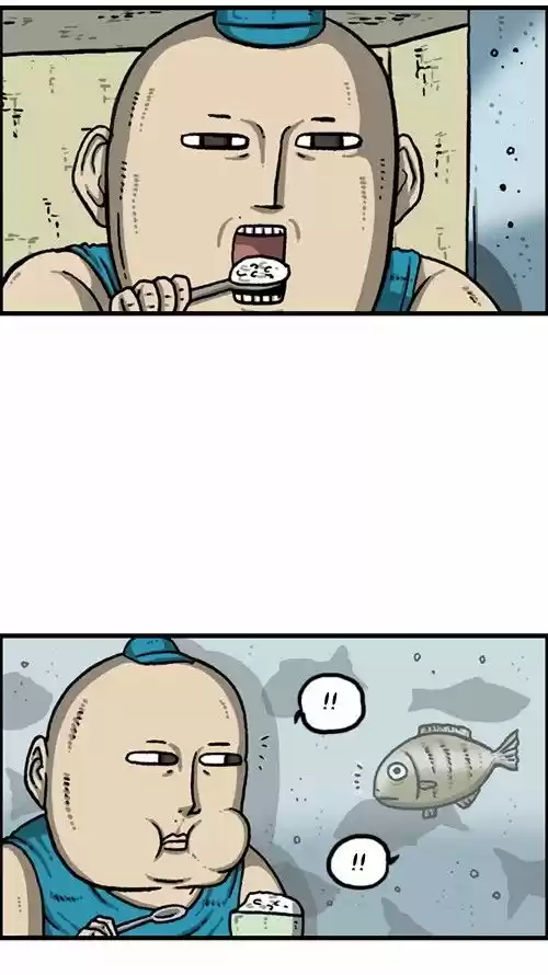 The Sound of Your Heart 349