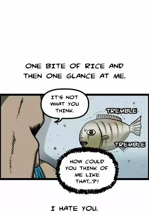 The Sound of Your Heart 349