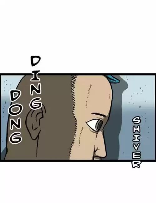 The Sound of Your Heart 349