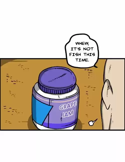 The Sound of Your Heart 349