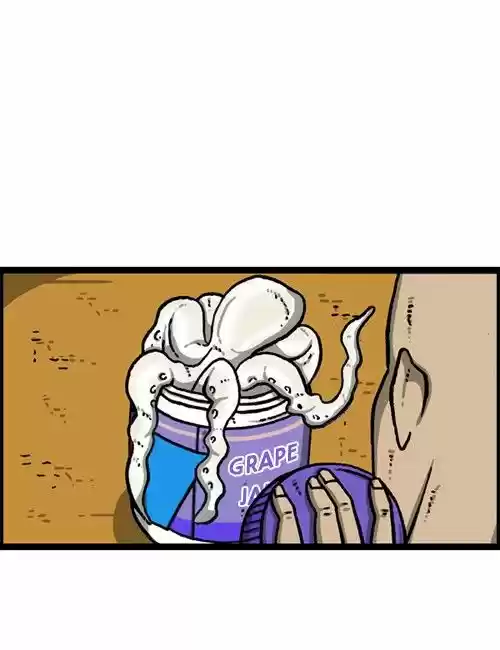 The Sound of Your Heart 349