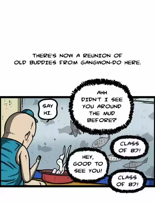 The Sound of Your Heart 349