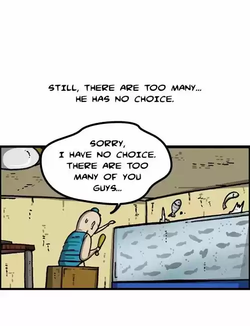 The Sound of Your Heart 349