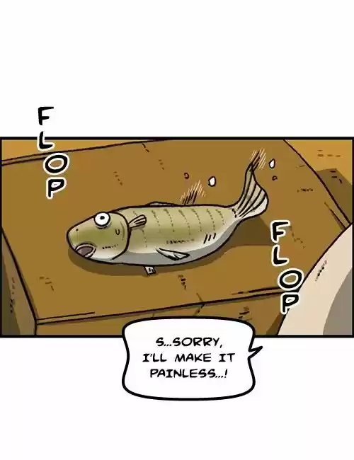 The Sound of Your Heart 349